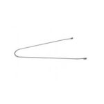 ARKA ÇAMURLUK BAĞLANTI DEMİRİ (GS25)