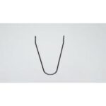 ARKA ÇAMURLUK BAĞLANTI DEMİRİ (MX-7)