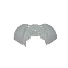 ARKA ÇAMURLUK BEYAZ ( JUMBO 300 )