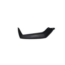 arka-camurluk-eki-sol-atv-320-u_6a94ad45a5a2d.jpeg ARKA ÇAMURLUK EKİ SOL ( ATV 320 U ) - Görsel 1