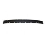 ARKA ÇAMURLUK İÇ PLASTİĞİ (GS25)
