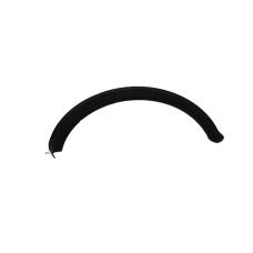 ARKA ÇAMURLUK PLASTİK (MT-8)
