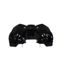 arka-camurluk-siyah-jumbo-700_6a95632c7f739.jpeg ARKA ÇAMURLUK SİYAH ( JUMBO 700 ) - Görsel 1