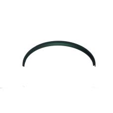 arka-camurluk-yesil-mx25_6a95779f43597.jpeg ARKA ÇAMURLUK YEŞİL (MX25) - Görsel 1