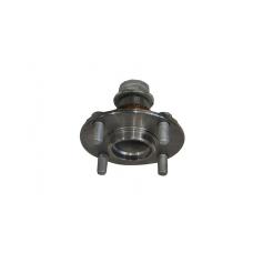 ARKA DİSK RUBLESİ (D2)