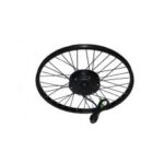 ARKA JANT VE MOTOR (MX35)