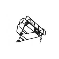 ARKA SEPET DEMİRİ (ZF6-S)