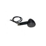 ARKA SİNYAL SOL (K-LIGHT250)