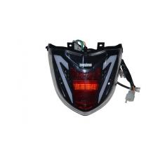 arka-stop-easy-pro_6a956b9fb633f.jpeg ARKA STOP (EASY PRO) - Görsel 1