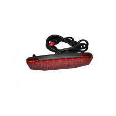 ARKA STOP (HS15)