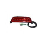 ARKA STOP (K-LIGHT250)