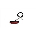 ARKA STOP (MB6-S)