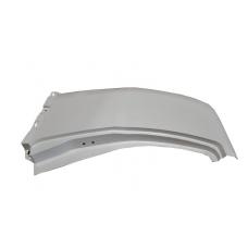 arka-stop-panel-eki-sag-beyaz-a1_6a96ca6819773.jpeg ARKA STOP PANEL EKİ SAĞ BEYAZ (A1) - Görsel 1