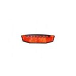 ARKA STOP (ZF6-S)