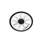 ARKA TEL JANT ve MOTOR (HS15 PREMIUM)