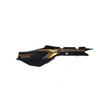ARKA YAN PANEL SOL SARI (SNIPER PRO X)