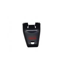BASAMAK PLASTİĞİ ARKA EKİ (A6)