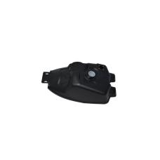 BENZİN DEPOSU ( ATV 320 U )