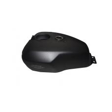BENZİN DEPOSU SİYAH (K-LIGHT250)