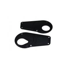 BEYİN KAPAĞI TAKIM (MB6-S)
