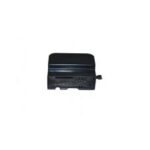 BEYİN KUTUSU TAKIM (ZF6)