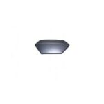 DEPO ALT PLASTİK DEKORU SOL (K-LIGHT250)