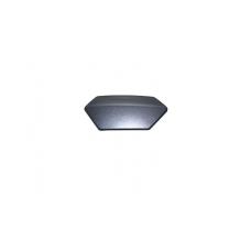 DEPO ALT PLASTİK DEKORU SOL (K-LIGHT250)