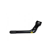 DİREKSİYON BORUSU (ZF6-S)