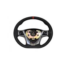 direksiyon-d2_6a96cb230a016.jpeg DİREKSİYON (D2) - Görsel 1