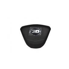 direksiyon-orta-kapagi-d2_6a96cb3340429.jpeg DİREKSİYON ORTA KAPAĞI (D2) - Görsel 1
