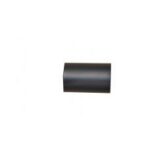 DİREKSİYON PLASTİĞİ SAĞ (A6)