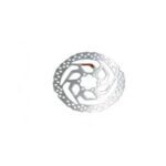DİSK (GS25)