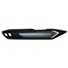 egzoz-ust-plastigi-easy-pro_6a956c934872f.jpeg EGZOZ ÜST PLASTİĞİ (EASY PRO) - Görsel 1