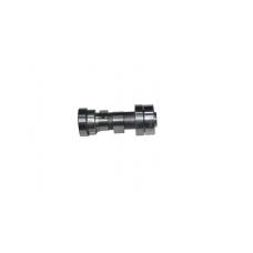 eksantrik-mili-125cc-sniper-pro-x_6a956dee45be5.jpeg EKSANTRİK MİLİ 125cc (SNIPER PRO X) - Görsel 1