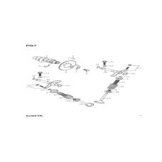 eksantrik-mili-rk-200-r_6a956a6de7eff.jpeg EKSANTRİK MİLİ ( RK 200-R ) - Görsel 1