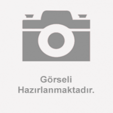 EKSANTRİK ZİNCİRİ (K-LIGHT250)