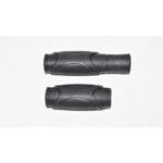 ELCİK TAKIMI (MB6)