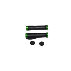 elcik-takimi-yesil-mx35_6a96c5e6932e6.jpeg ELCİK TAKIMI YEŞİL (MX35) - Görsel 1