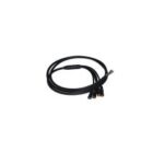 ELEKTRİK TESİSATI (MB6)