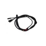 ELEKTRİK TESİSATI (MC3)