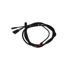 elektrik-tesisati-mc3_6a957078a31a0.jpeg ELEKTRİK TESİSATI (MC3) - Görsel 1