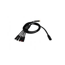 ELEKTRİK TESİSATI (NC20)