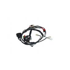 elektrik-tesisati-sniper-pro-x_6a956e018ac92.jpeg ELEKTRİK TESİSATI (SNIPER PRO X) - Görsel 1