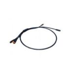 ELEKTRİK TESİSATI YENİ MODEL (MX25 - GT25)