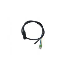 ELEKTRİK TESİSATI YENİ MODEL (ZF6)
