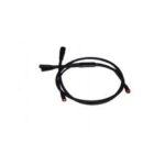 ELEKTRİK TESİSATI (ZF6)