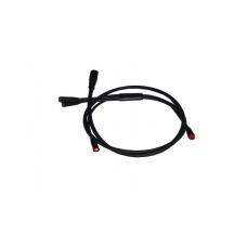ELEKTRİK TESİSATI (ZF6)