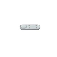 gidon-dekoru-eki-sag-beyaz-g48_6a9573bc9de57.jpeg GİDON DEKORU EKİ SAĞ BEYAZ (G48) - Görsel 1
