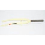 GİDON KREM (MB6)