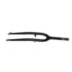 GİDON MAT SİYAH (MB6-S)